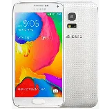Samsung SM-G800A