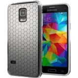 Samsung SM-G800HQ