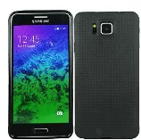 Samsung SM-G850FQ