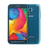 Samsung SM-G860P