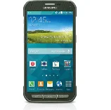 Samsung SM-G870W