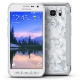 Samsung SM-G890a