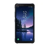 Samsung SM-G892A