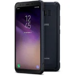 Samsung SM-G892U