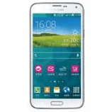 Samsung SM-G9008W