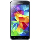 Samsung SM-G900F
