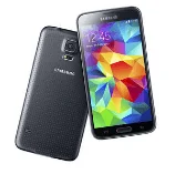 Samsung SM-G900I