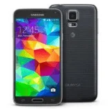 Samsung SM-G900T3