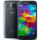 Samsung SM-G901F