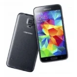 Samsung SM-G903