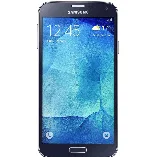 Samsung SM-G903M