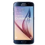 Samsung SM-G9208