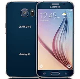 Samsung SM-G920AZ