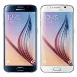 Samsung SM-G920F