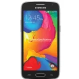 Samsung SM-G920S