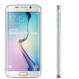 Samsung SM-G9250