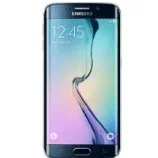 Samsung SM-G925S