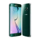 Samsung SM-G9287