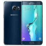 Samsung SM-G928G
