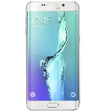 Samsung SM-G928L