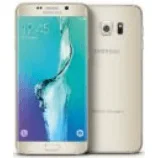 Samsung SM-G928P