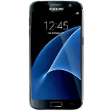 Samsung SM-G930R6
