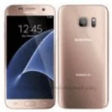 Samsung SM-G930R7