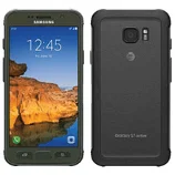 Samsung SM-G935