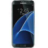 Samsung SM-G935K