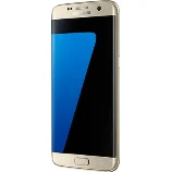 Samsung SM-G935S