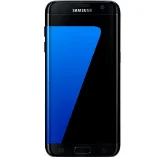 Samsung SM-G935W8