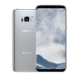 Samsung SM-G950T1