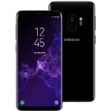 Samsung SM-G960U1
