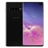 Samsung SM-G975U