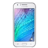 Samsung SM-J100MU