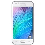 Samsung SM-J100Y