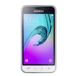 Samsung SM-J105B-DS