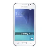 Samsung SM-J110F