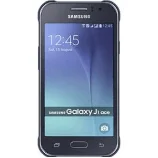 Samsung SM-J111F
