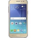Samsung SM-J200G