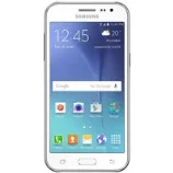 Samsung SM-J200M
