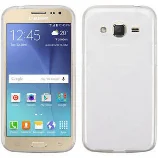 Samsung SM-J210
