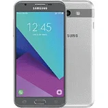 Samsung SM-J327AZ
