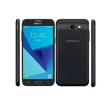 Samsung SM-J327T