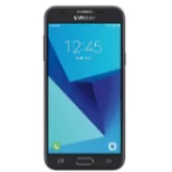 Samsung SM-J327W