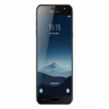 Samsung SM-J336A