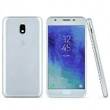 Samsung SM-J337A
