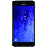 Samsung SM-J337T
