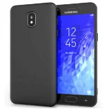 Samsung SM-J337W