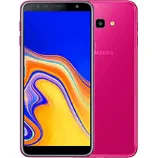 Samsung SM-J415G